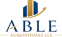 Able Acquisitions LLC